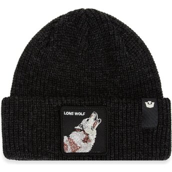 Vilks