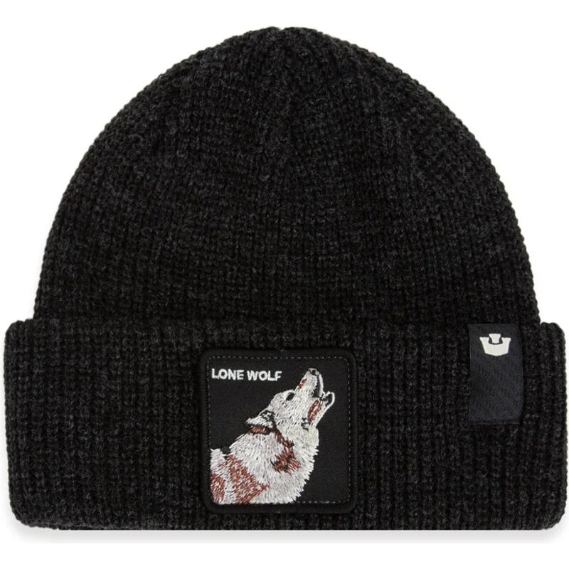 cepur-melns-the-lone-wolf-original-recipe-the-farm-goorin-bros