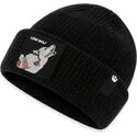 cepur-melns-the-lone-wolf-original-recipe-the-farm-goorin-bros