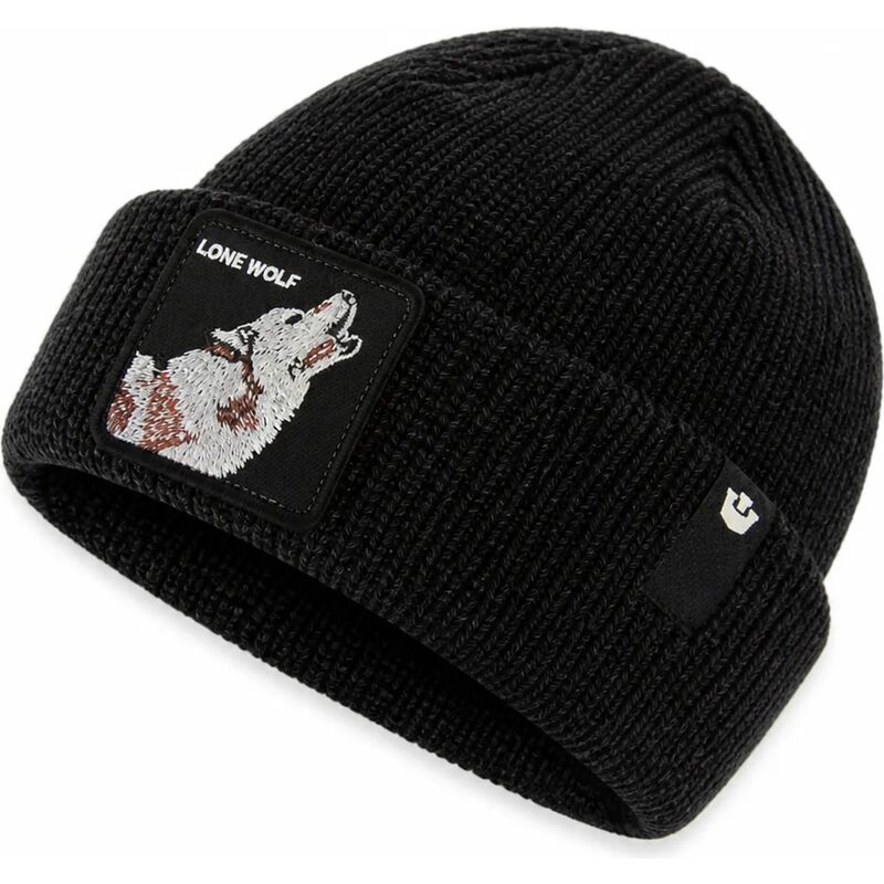 cepur-melns-the-lone-wolf-original-recipe-the-farm-goorin-bros