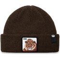 cepur-bruns-the-king-lion-original-recipe-the-farm-goorin-bros