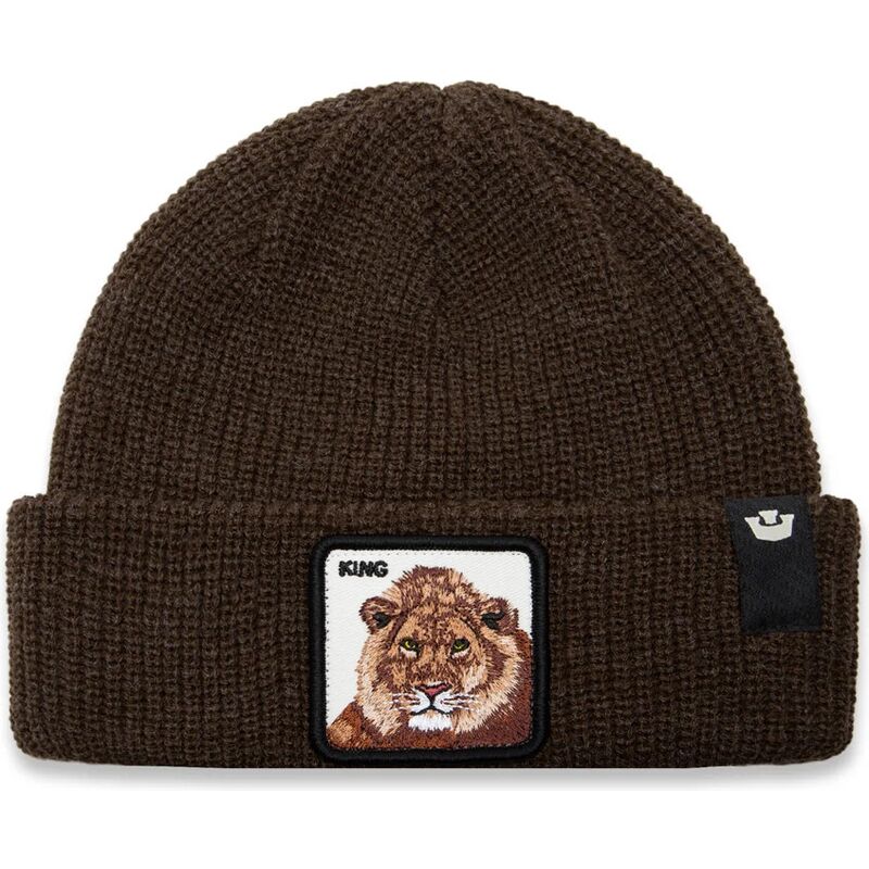 cepur-bruns-the-king-lion-original-recipe-the-farm-goorin-bros