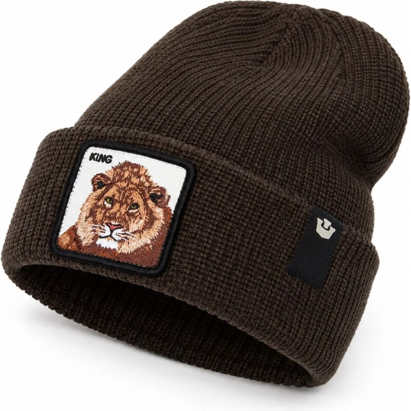 cepur-bruns-the-king-lion-original-recipe-the-farm-goorin-bros