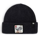 cepur-tumsi-zils-the-cock-rooster-original-recipe-the-farm-goorin-bros