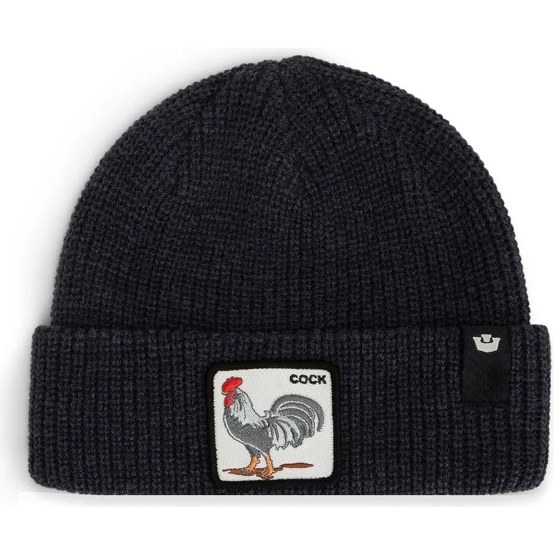 cepur-tumsi-zils-the-cock-rooster-original-recipe-the-farm-goorin-bros cepur-tumsi-zils-the-cock-rooster-original-recipe-the-farm-goorin-bros