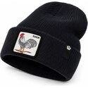 cepur-tumsi-zils-the-cock-rooster-original-recipe-the-farm-goorin-bros