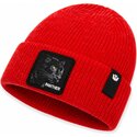 cepur-sarkans-the-black-panther-original-recipe-the-farm-goorin-bros