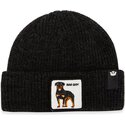 cepur-melns-the-bad-boy-dog-original-recipe-the-farm-goorin-bros