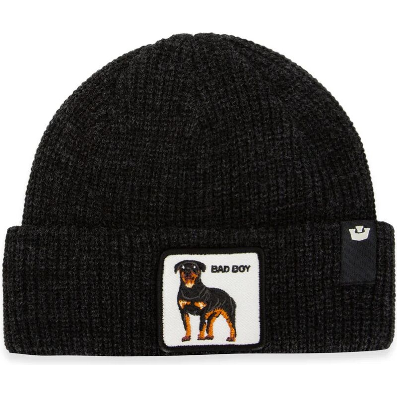 cepur-melns-the-bad-boy-dog-original-recipe-the-farm-goorin-bros cepur-melns-the-bad-boy-dog-original-recipe-the-farm-goorin-bros