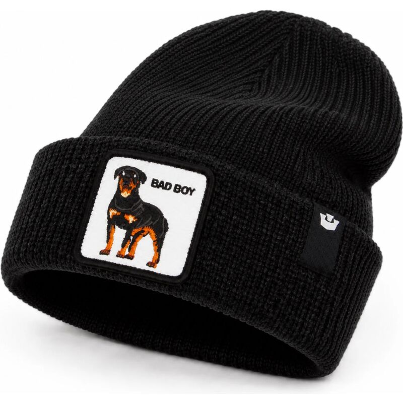 cepur-melns-the-bad-boy-dog-original-recipe-the-farm-goorin-bros cepur-melns-the-bad-boy-dog-original-recipe-the-farm-goorin-bros