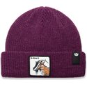 cepur-sarkans-the-goat-original-recipe-the-farm-goorin-bros