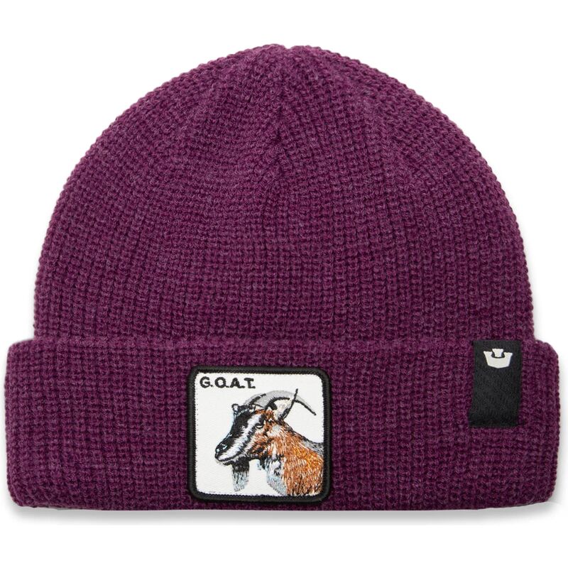 cepur-sarkans-the-goat-original-recipe-the-farm-goorin-bros
