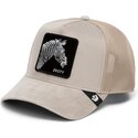 cepur-izliekta-truckeris-bess-snapback-velour-zesty-the-farm-goorin-bros