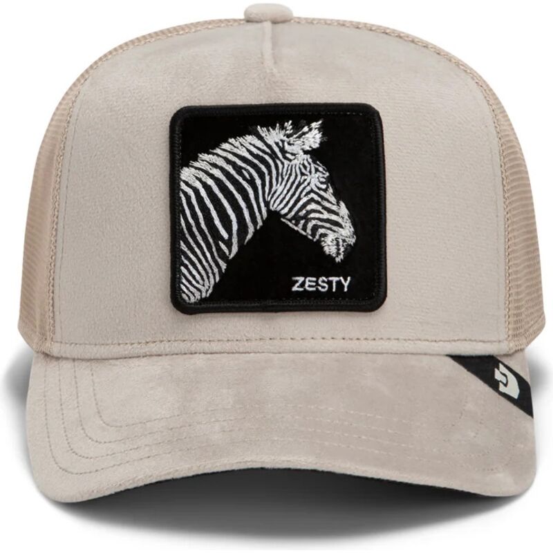 cepur-izliekta-truckeris-bess-snapback-velour-zesty-the-farm-goorin-bros