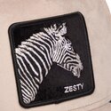 cepur-izliekta-truckeris-bess-snapback-velour-zesty-the-farm-goorin-bros