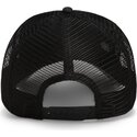 cepur-izliekta-truckeris-melns-snapback-danger-skull-and-crossbones-original-recipe-the-farm-goorin-bros