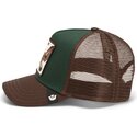 cepur-izliekta-truckeris-daudzkrasains-snapback-represent-eagle-original-recipe-the-farm-goorin-bros
