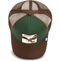 cepur-izliekta-truckeris-daudzkrasains-snapback-represent-eagle-original-recipe-the-farm-goorin-bros