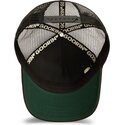 cepur-izliekta-truckeris-sarkans-snapback-strength-panther-original-recipe-the-farm-goorin-bros