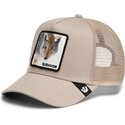 cepur-izliekta-truckeris-bess-snapback-survivor-original-recipe-the-farm-goorin-bros