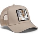 cepur-izliekta-truckeris-bess-snapback-survivor-original-recipe-the-farm-goorin-bros