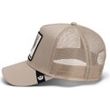 cepur-izliekta-truckeris-bess-snapback-survivor-original-recipe-the-farm-goorin-bros