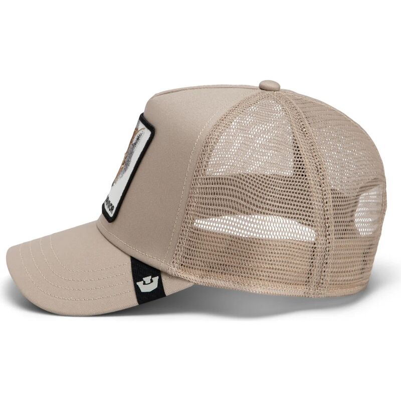 cepur-izliekta-truckeris-bess-snapback-survivor-original-recipe-the-farm-goorin-bros