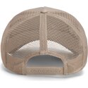 cepur-izliekta-truckeris-bess-snapback-survivor-original-recipe-the-farm-goorin-bros