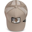 cepur-izliekta-truckeris-bess-snapback-survivor-original-recipe-the-farm-goorin-bros