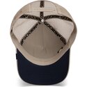 cepur-izliekta-truckeris-bess-snapback-survivor-original-recipe-the-farm-goorin-bros