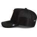 cepur-izliekta-truckeris-melns-snapback-golden-legend-original-recipe-the-farm-goorin-bros