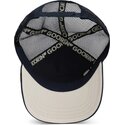 cepur-izliekta-truckeris-tumsi-zils-snapback-bear-original-recipe-the-farm-goorin-bros