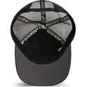 cepur-izliekta-truckeris-melns-snapback-wise-ass-original-recipe-the-farm-goorin-bros