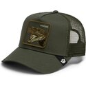 cepur-izliekta-truckeris-zals-snapback-circle-of-life-vicious-tone-shift-the-farm-goorin-bros