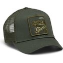 cepur-izliekta-truckeris-zals-snapback-circle-of-life-vicious-tone-shift-the-farm-goorin-bros