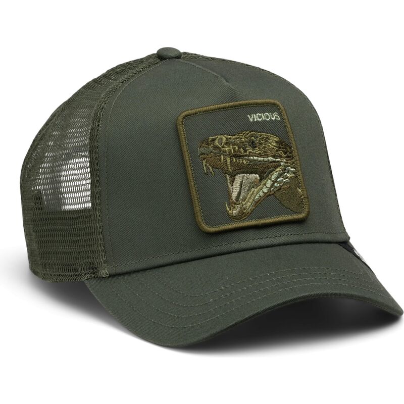 cepur-izliekta-truckeris-zals-snapback-circle-of-life-vicious-tone-shift-the-farm-goorin-bros