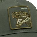 cepur-izliekta-truckeris-zals-snapback-circle-of-life-vicious-tone-shift-the-farm-goorin-bros