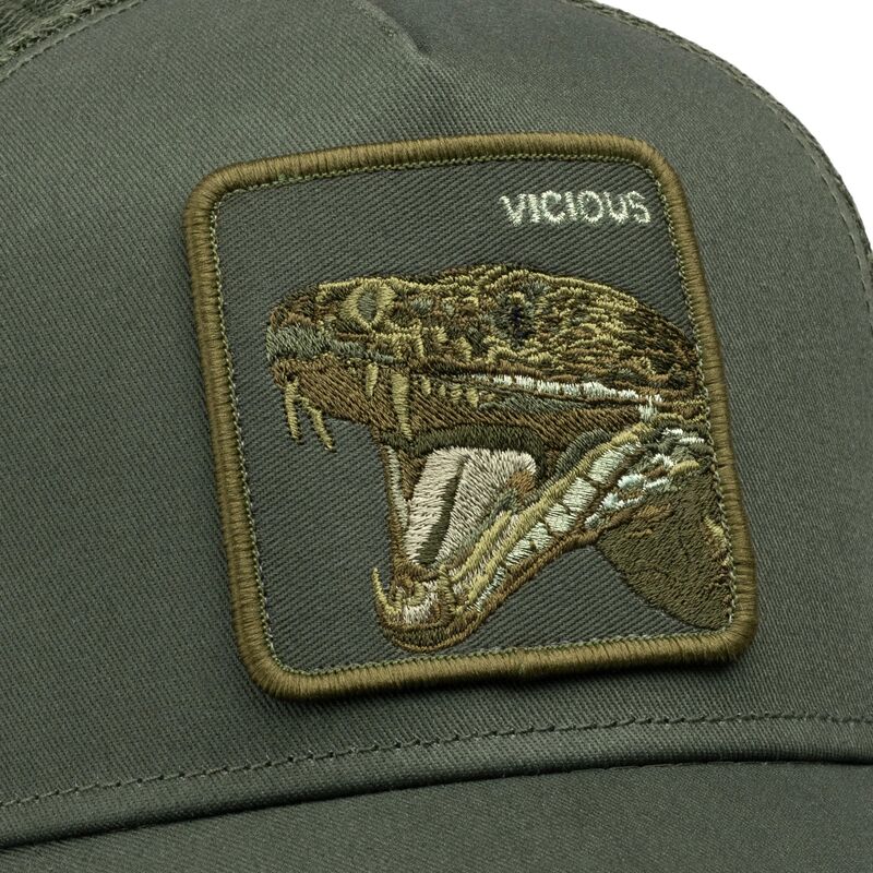 cepur-izliekta-truckeris-zals-snapback-circle-of-life-vicious-tone-shift-the-farm-goorin-bros