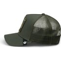 cepur-izliekta-truckeris-zals-snapback-circle-of-life-vicious-tone-shift-the-farm-goorin-bros