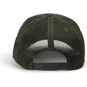 cepur-izliekta-truckeris-zals-snapback-circle-of-life-vicious-tone-shift-the-farm-goorin-bros