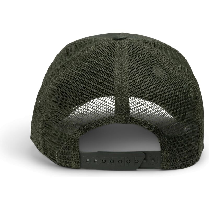 cepur-izliekta-truckeris-zals-snapback-circle-of-life-vicious-tone-shift-the-farm-goorin-bros