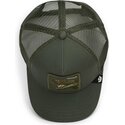 cepur-izliekta-truckeris-zals-snapback-circle-of-life-vicious-tone-shift-the-farm-goorin-bros