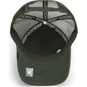 cepur-izliekta-truckeris-zals-snapback-circle-of-life-vicious-tone-shift-the-farm-goorin-bros