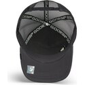 cepur-izliekta-truckeris-peleks-snapback-circle-of-life-loner-tone-shift-the-farm-goorin-bros