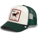 cepur-izliekta-truckeris-zals-snapback-shadow-beagle-off-the-leash-the-farm-goorin-bros