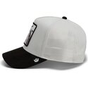 cepur-izliekta-truckeris-peleks-snapback-suede-tiger-microsuede-the-farm-goorin-bros