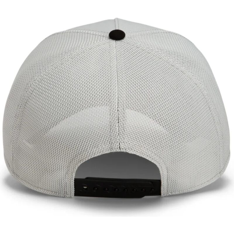 cepur-izliekta-truckeris-peleks-snapback-suede-tiger-microsuede-the-farm-goorin-bros