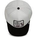 cepur-izliekta-truckeris-peleks-snapback-suede-tiger-microsuede-the-farm-goorin-bros