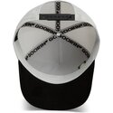 cepur-izliekta-truckeris-peleks-snapback-suede-greatest-goat-microsuede-the-farm-goorin-bros