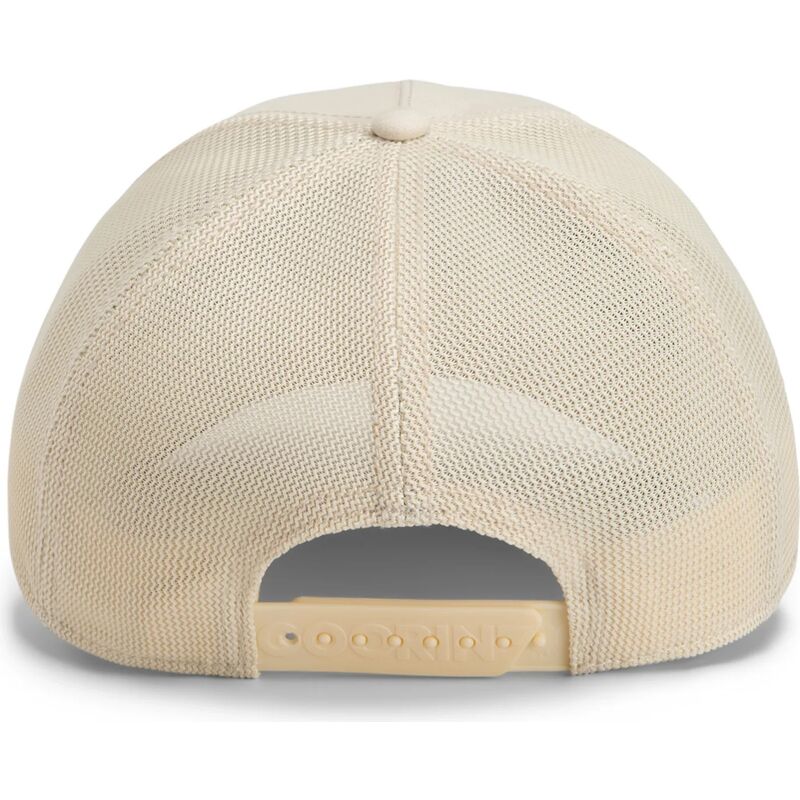 cepur-izliekta-truckeris-bess-snapback-suede-cancelled-skull-microsuede-the-farm-goorin-bros cepur-izliekta-truckeris-bess-snapback-suede-cancelled-skull-microsuede-the-farm-goorin-bros
